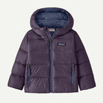 Baby Hi-Loft Down Sweater™ Hoody - US 4309