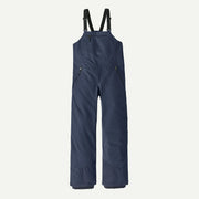 New Navy
