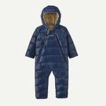 Infant Hi-Loft Down Sweater™ Bunting - US 5502