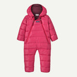 Infant Hi-Loft Down Sweater™ Bunting - US 5331