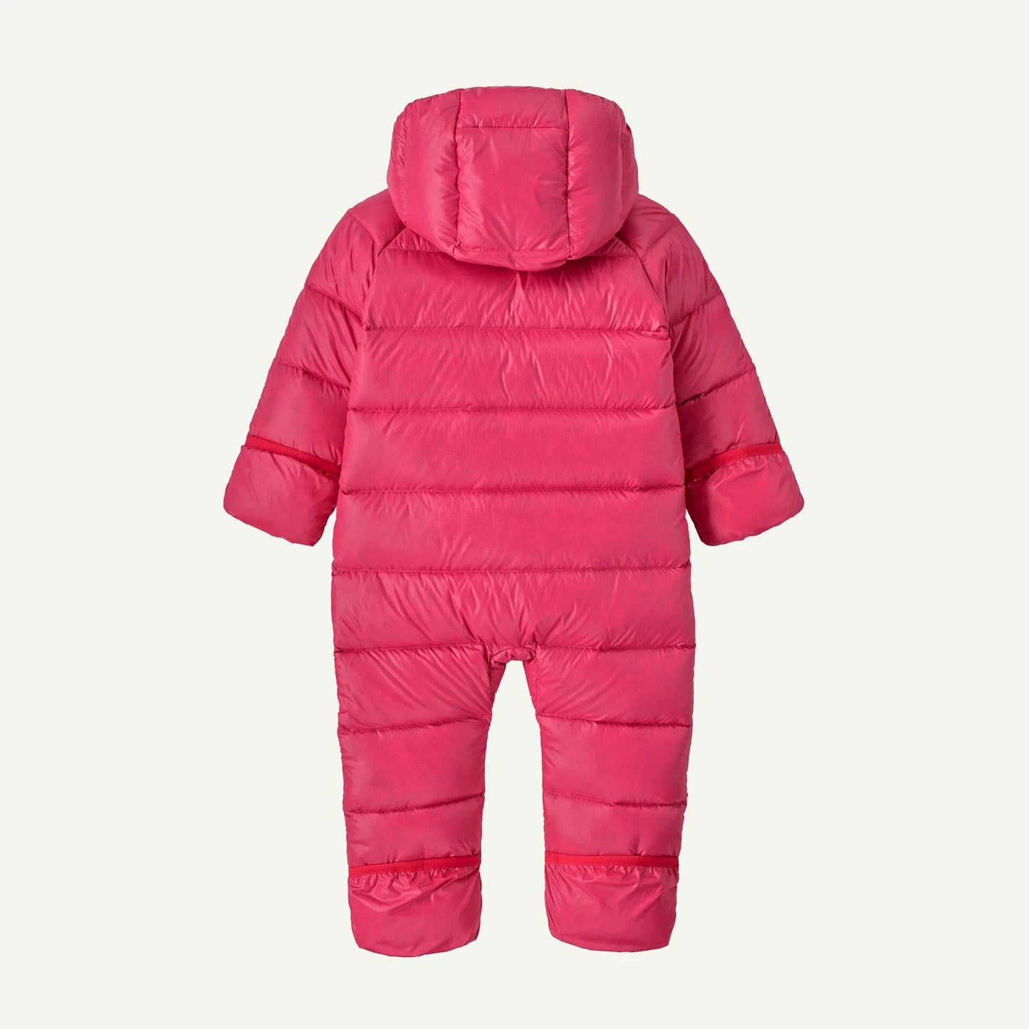 Infant Hi-Loft Down Sweater™ Bunting - US 5331