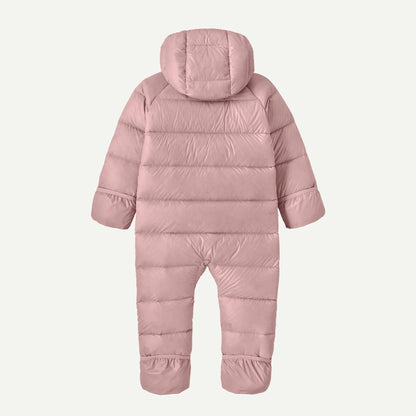 Infant Hi-Loft Down Sweater™ Bunting - US 5903
