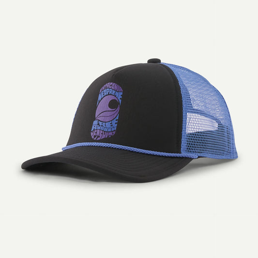 Broadcaster Hat - US 1652