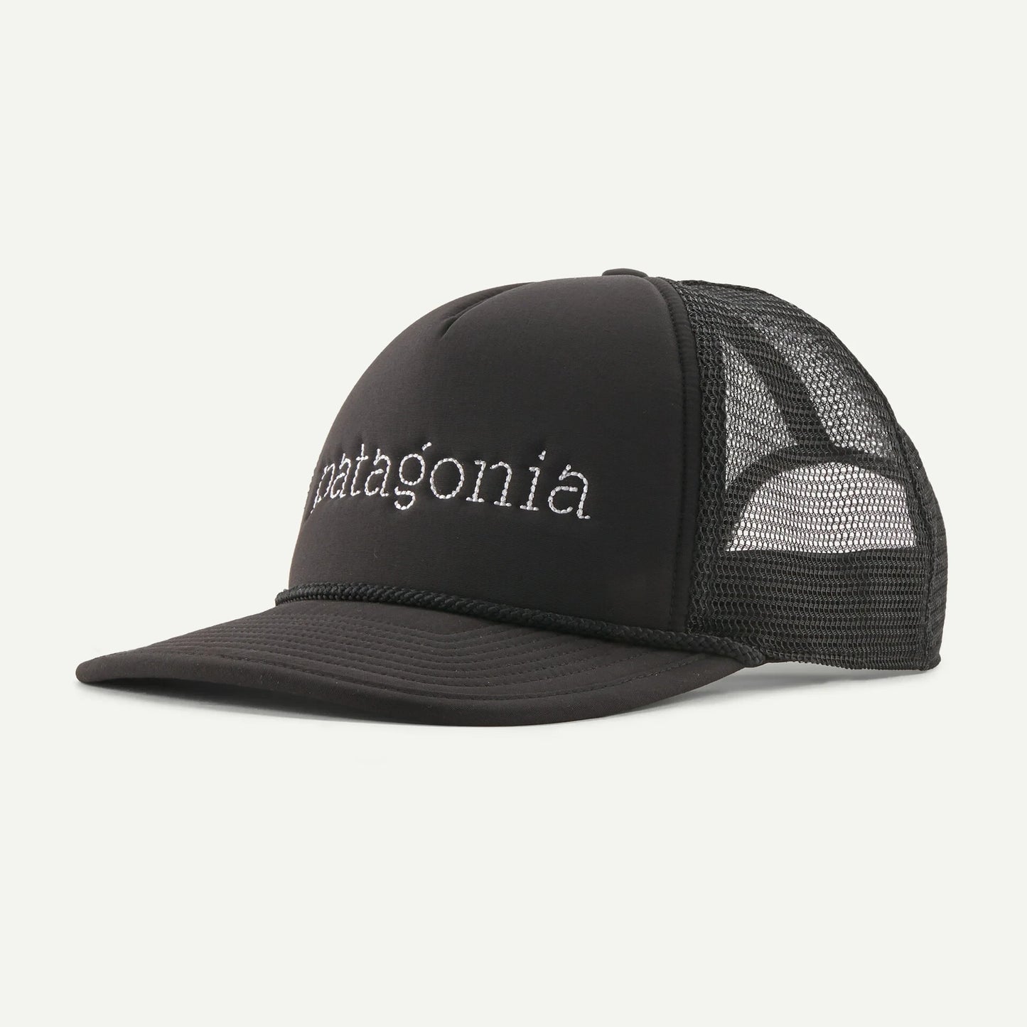 Broadcaster Hat - US 8323