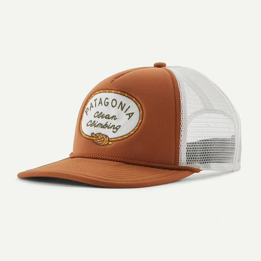 Broadcaster Hat - US 0901