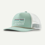 Broadcaster Hat - US 0024