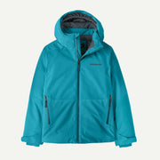Mako Blue