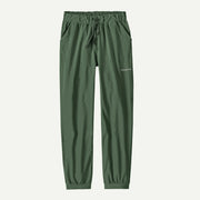 Canopy Green