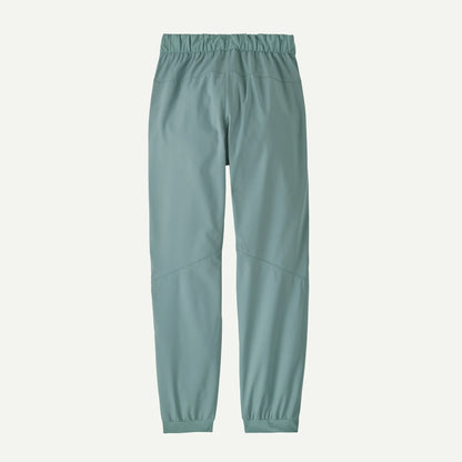 Kids' Terrebonne Joggers - US 6425