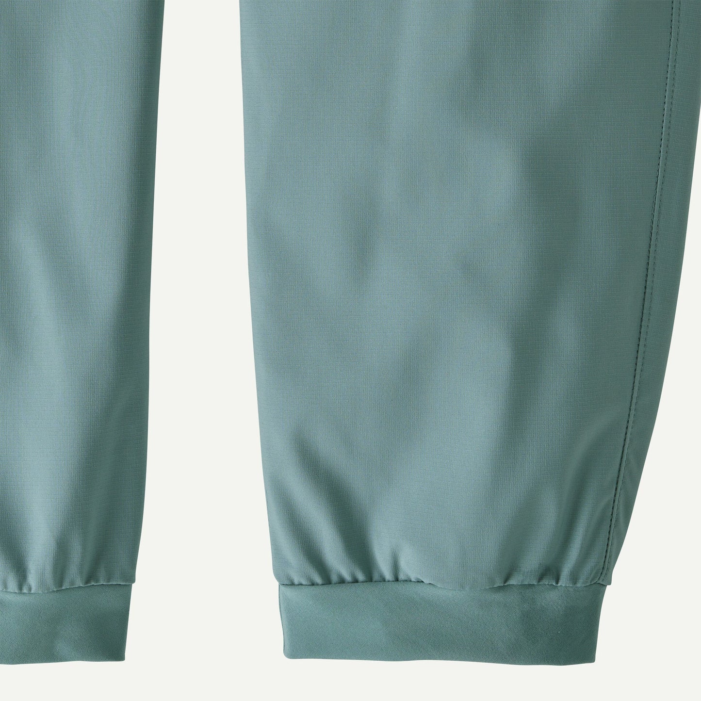 Kids' Terrebonne Joggers - US 6425