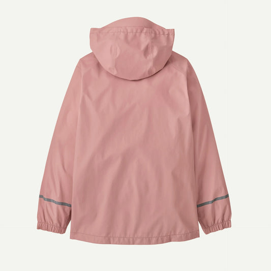 Kids' Torrentshell 3L Rain Jacket - US 7803