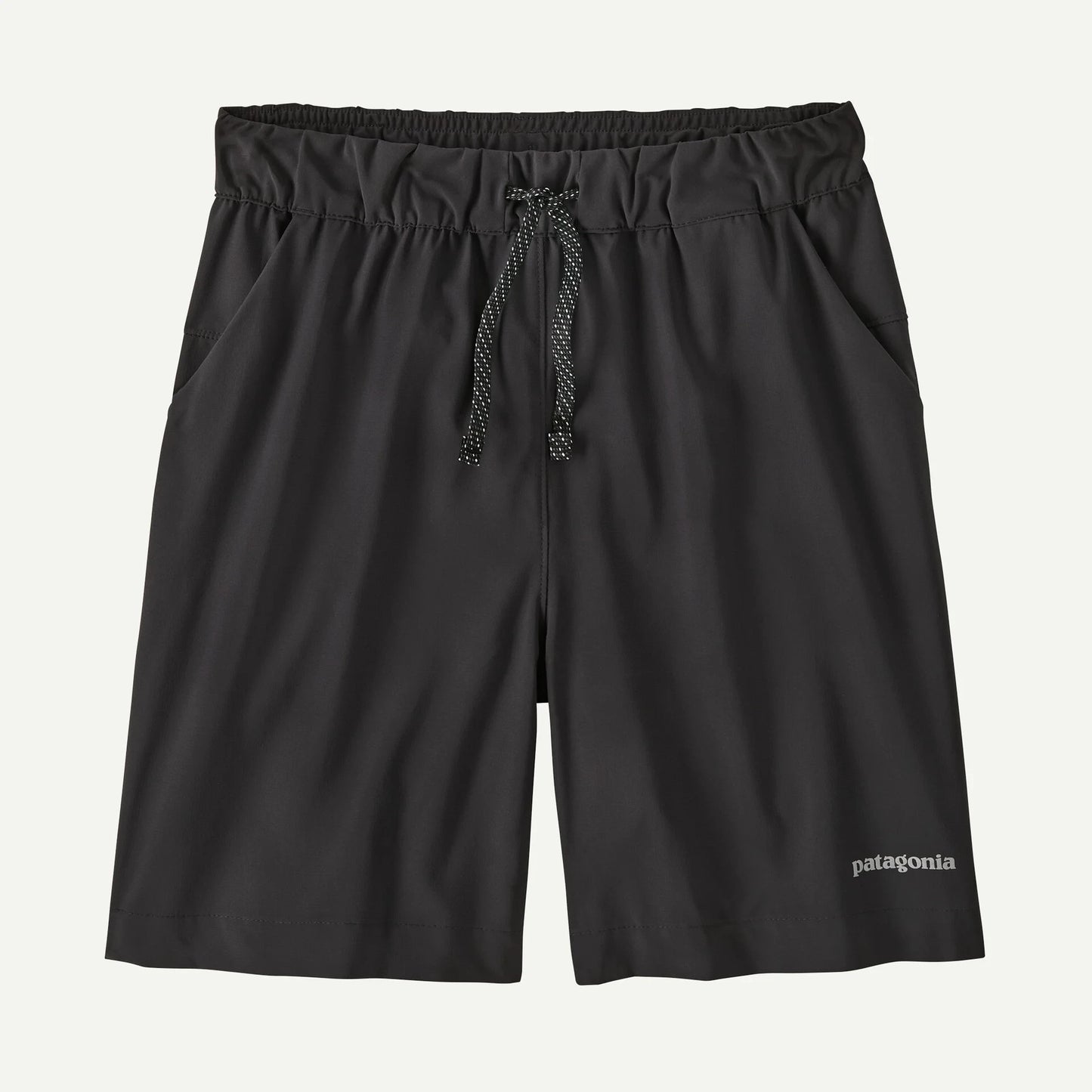 Kids' Terrebonne Shorts - 6" - US 7670