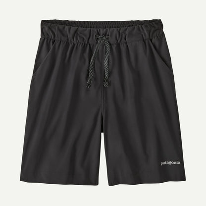 Kids' Terrebonne Shorts - 6" - US 7670