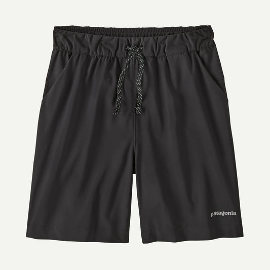 Kids' Terrebonne Shorts - 6" - US 7670