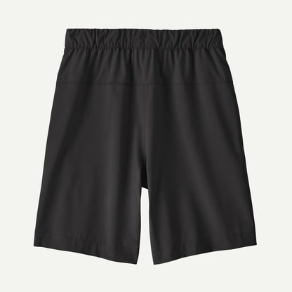 Kids' Terrebonne Shorts - 6" - US 7670