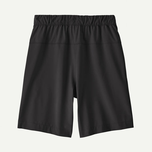Kids' Terrebonne Shorts - 6" - US 7670
