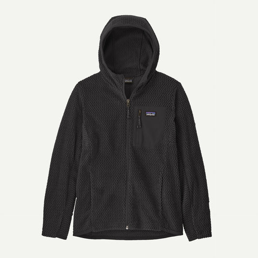 Kids' R1® Air Full-Zip Hoody - US 4259