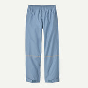 Barnacle Blue