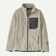 Wool White