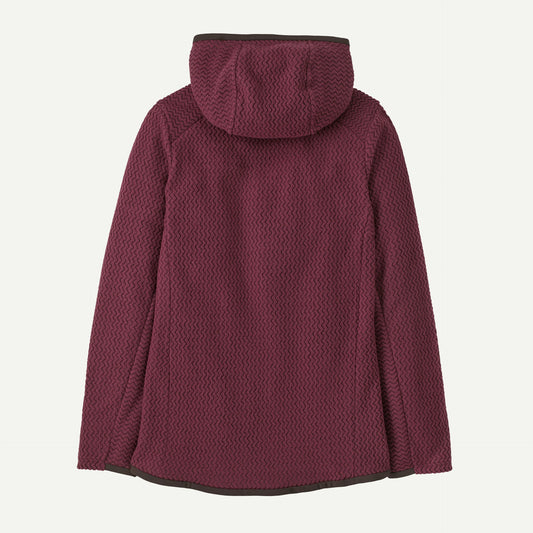 Kids' R1® Air Full-Zip Jacket - US 1465