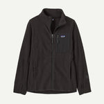 Kids' R1® Air Full-Zip Jacket - US 3075