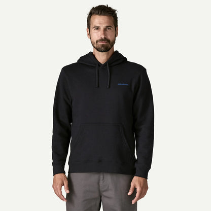 Men's Boardshort Logo Uprisal Hoody - US 6698