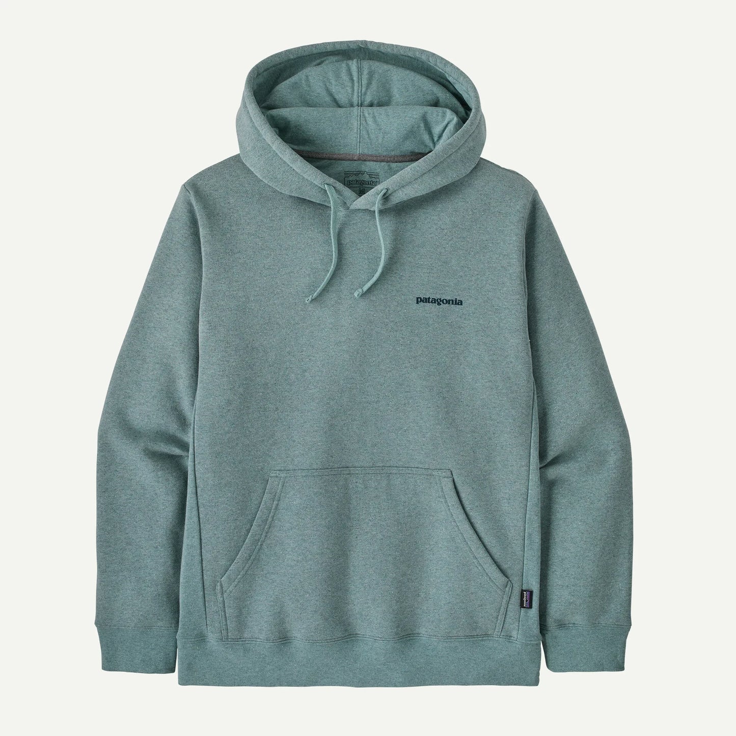 Men's Boardshort Logo Uprisal Hoody - US 9416
