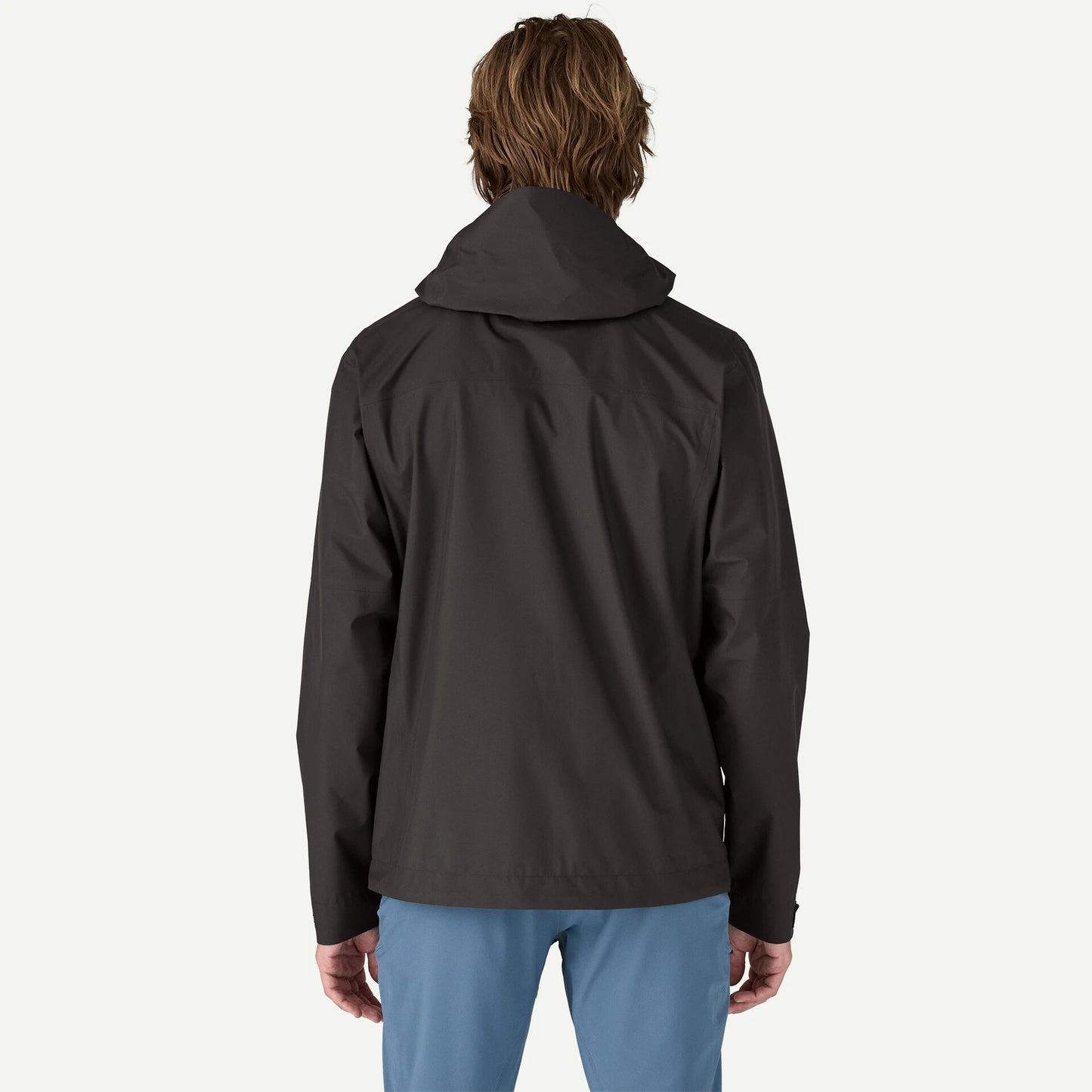 Men's Boulder Fork Rain Jacket - US 2023