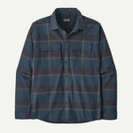 Men's Canyonite Flannel Shirt - US 8490