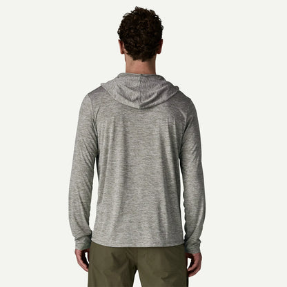 Men's Capilene® Cool Daily Hoody - US 1125
