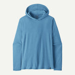 Men's Capilene® Cool Daily Hoody - US 7902