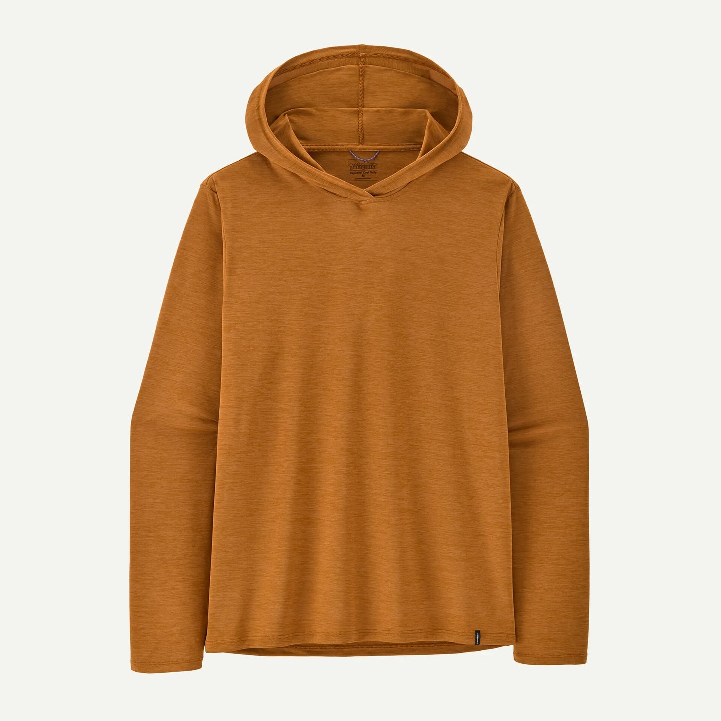 Men's Capilene® Cool Daily Hoody - US 3868