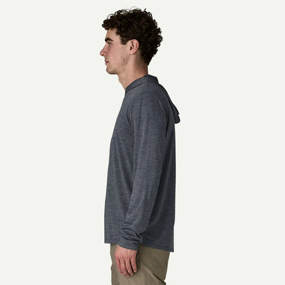 Men's Capilene® Cool Daily Hoody - US 3868