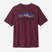Berry Fig - Light Berry Fig X-Dye