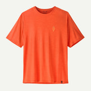 Orange Peel - Light Orange Peel X-Dye