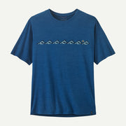 Clement Blue - Light Clement Blue X-Dye