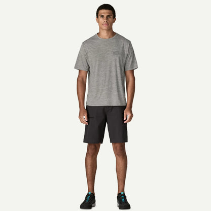 Men's Capilene® Cool Daily Shirt - Strataspire - US 7230