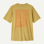 Men's Capilene® Cool Daily Shirt - Strataspire - US 7230
