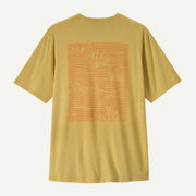 Limestone Yellow - Light Limestone Yellow X-Dye