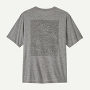 Feather Grey