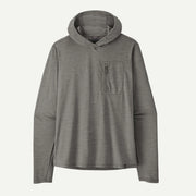 Forge Grey - Noble Grey X-Dye
