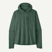 Canopy Green - Light Canopy Green X-Dye