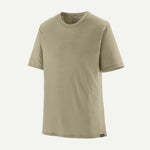 Men's Capilene® Cool Merino Blend Shirt - US 3365