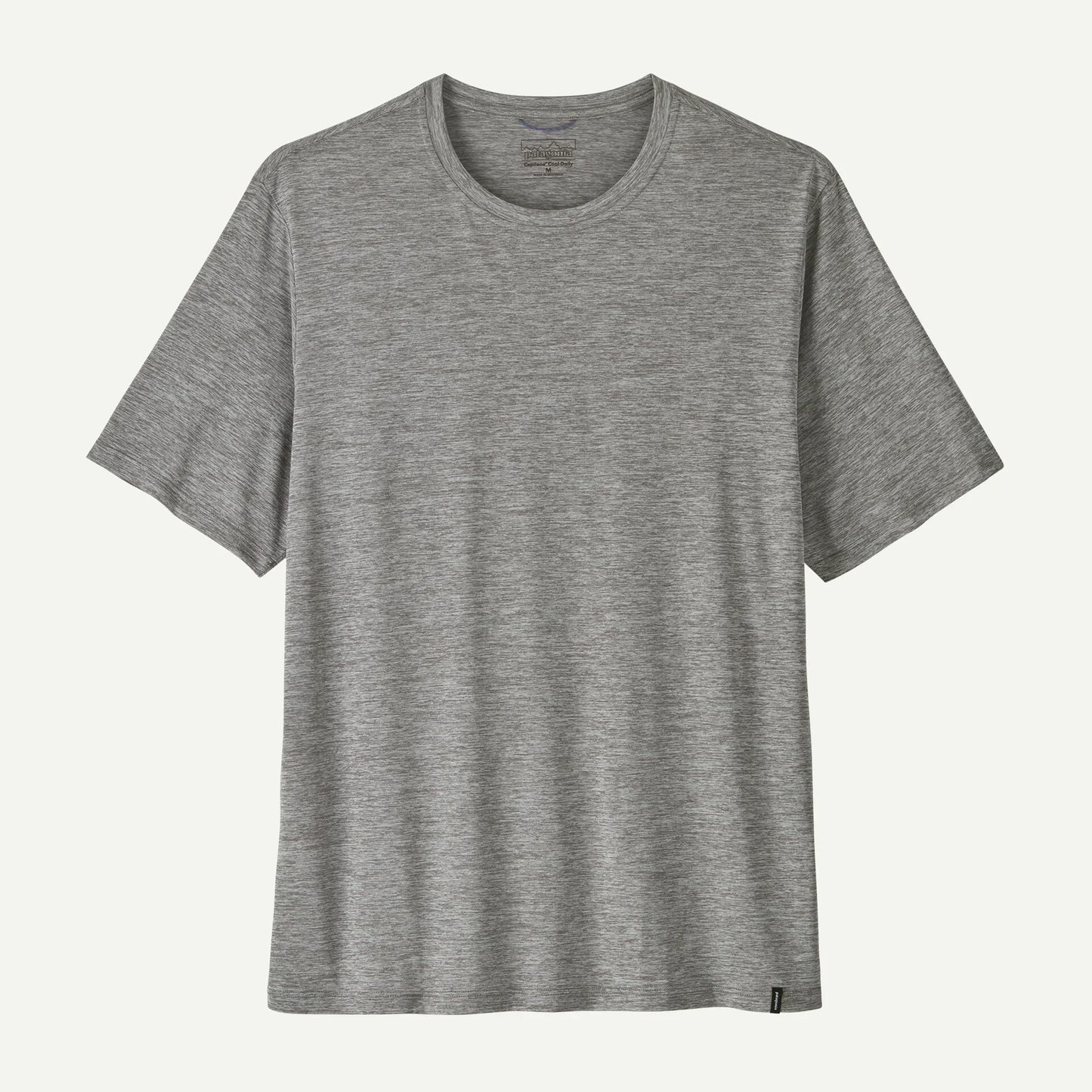 Men's Capilene® Cool Daily Shirt - US 4720
