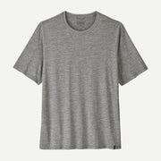Feather Grey