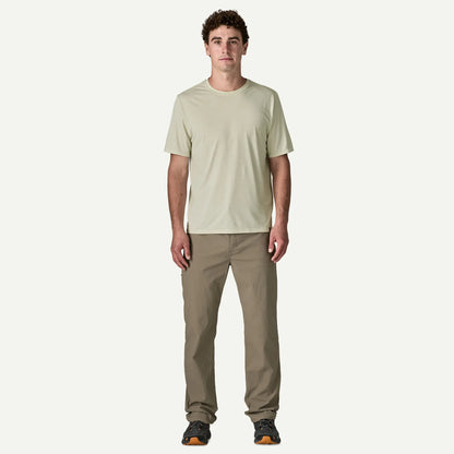 Men's Capilene® Cool Daily Shirt - US 2498