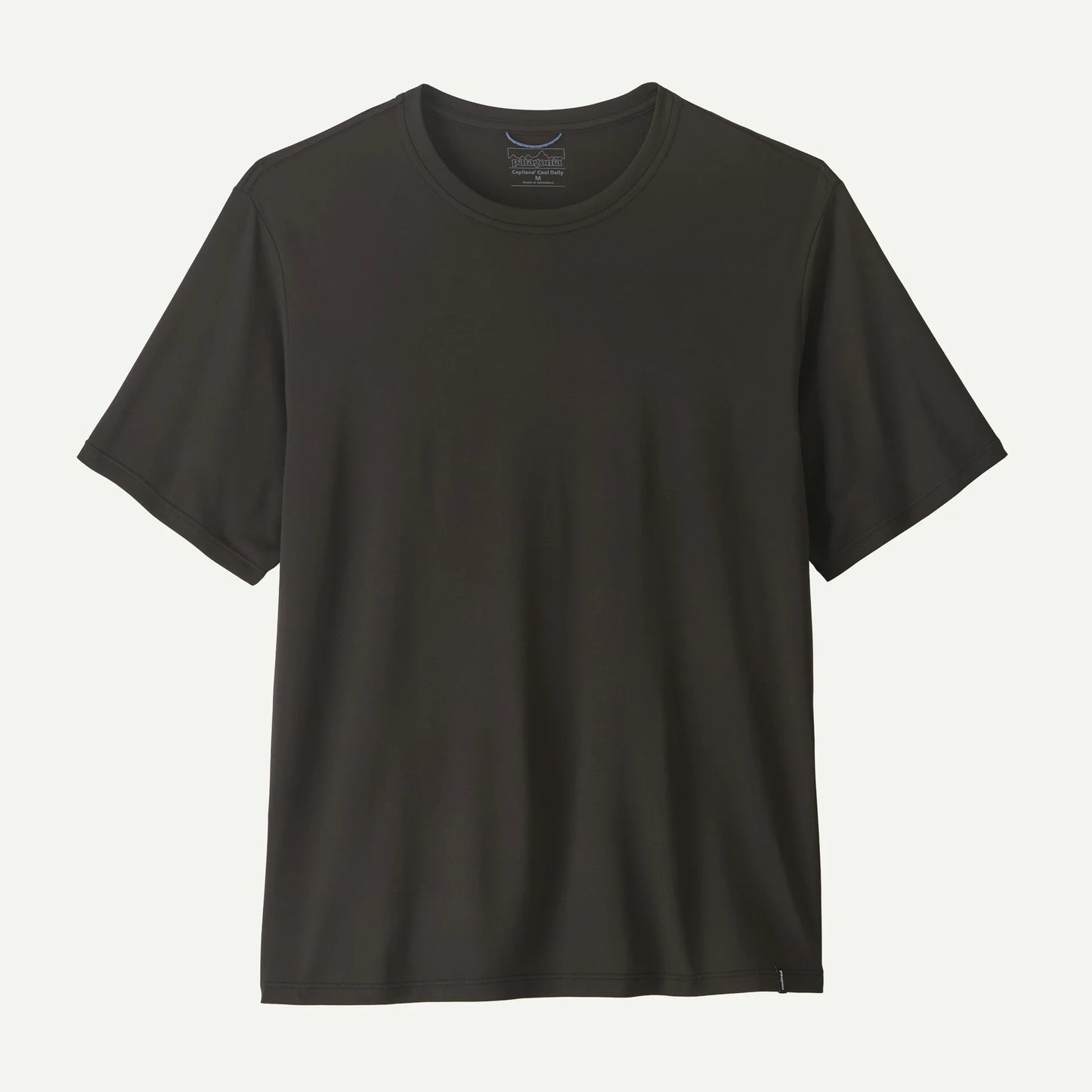 Men's Capilene® Cool Daily Shirt - US 0723