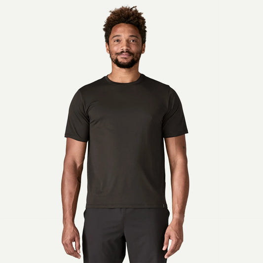 Men's Capilene® Cool Daily Shirt - US 0723