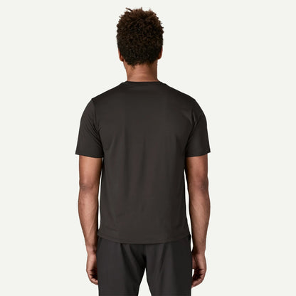 Men's Capilene® Cool Daily Shirt - US 0723