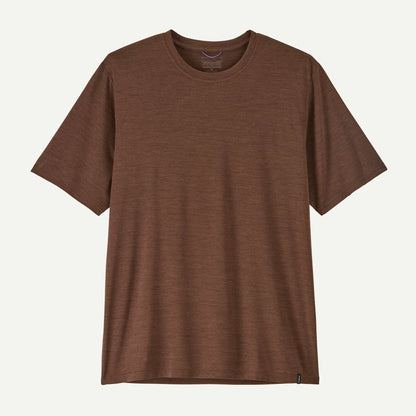 Men's Capilene® Cool Daily Shirt - US 7169